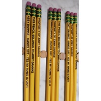 pencil_5
