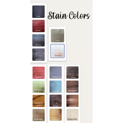 stain_colors